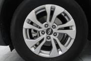 Chery Tiggo 4 Pro I Кемерово  - изображение 41