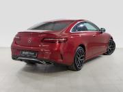 Mercedes-Benz E-Класс V (W213 S213 C238) Рестайлинг Москва  - изображение 35