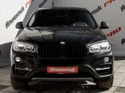 BMW X6 II (F16) Екатеринбург  - изображение 39