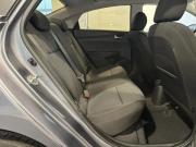 Hyundai Solaris II Рестайлинг Подольск  - изображение 37