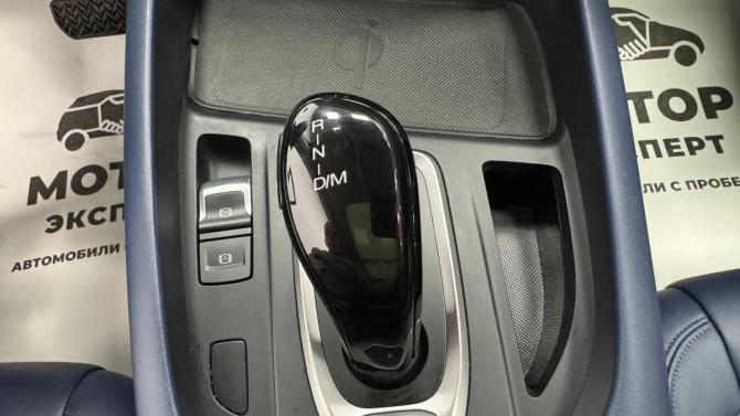 Haval F7 I Рестайлинг с пробегом 2024 года, цена 2 799 000 рублей, 40385 км, внедорожник, Автокод Объявления