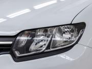 Renault Logan II Волгоград  - изображение 46