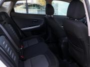 Kia Ceed II Рестайлинг Москва  - изображение 31