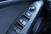 Mazda 3 III (BM) Нижний Новгород  - изображение 39