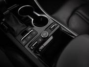 Kia K5 III Санкт-Петербург  - изображение 48