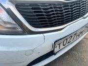 Kia Rio III Москва  - изображение 28