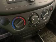 Chevrolet Aveo I Рестайлинг Челябинск  - изображение 35