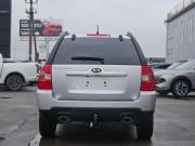 Kia Sportage II Рестайлинг Вологда  - изображение 32