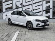 Volkswagen Polo VI Ставрополь  - изображение 22