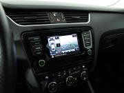 Skoda Octavia III (A7) Санкт-Петербург  - изображение 35