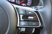 Kia Cerato IV Пермь  - изображение 34