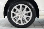 Volkswagen Touareg I Рестайлинг Сургут  - изображение 41