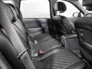 Renault Scenic III Нижний Новгород  - изображение 33