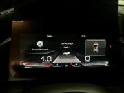 Haval Dargo I Уфа  - изображение 46