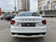 Lada (ВАЗ) Iskra Краснодар  - изображение 18