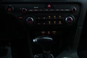 Kia Sportage IV Рестайлинг Чебоксары  - изображение 65