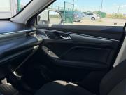 Haval Jolion I Волгоград  - изображение 61
