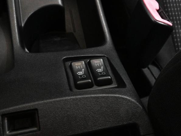 Mitsubishi Lancer X с пробегом 2007 года, цена 629 000 рублей, 245301 км, седан, Автокод Объявления