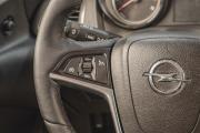 Opel Astra J Челябинск  - изображение 33