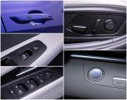 Hyundai Elantra VII (CN7) Москва  - изображение 34