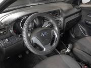 Kia Rio III Рестайлинг Казань  - изображение 13