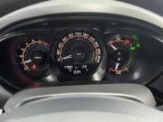 Lada (ВАЗ) Vesta I Курск  - изображение 29
