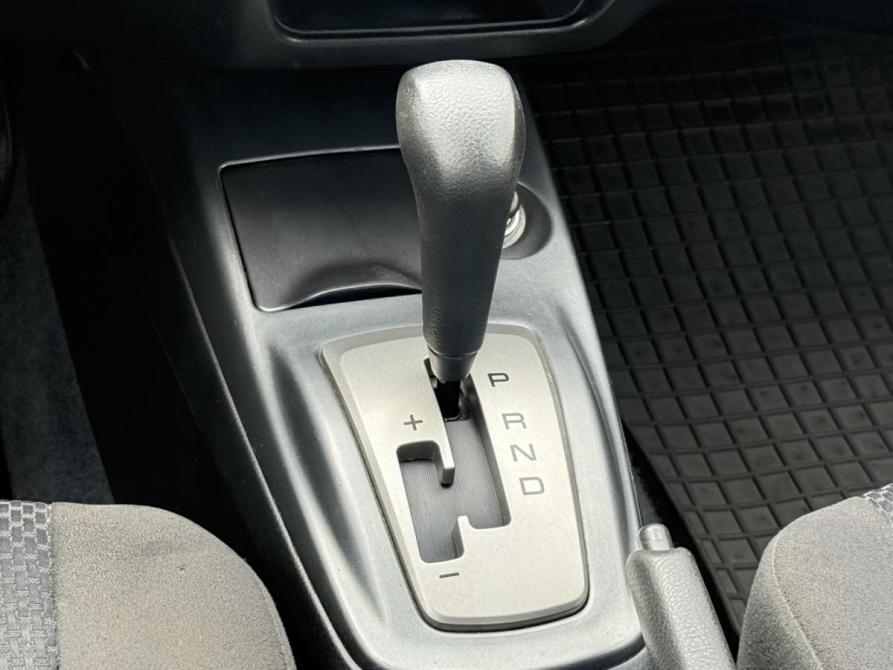Mitsubishi Lancer IX Рестайлинг Санкт-Петербург  - изображение 11