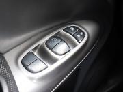 Nissan Juke I Самара  - изображение 36