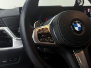 BMW X6 III (G06) Рестайлинг Уфа  - изображение 55
