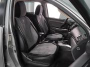 Mitsubishi L200 V Воронеж  - изображение 26