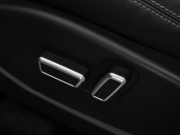 Geely Emgrand X7 I Рестайлинг 2 с пробегом 2020 года, цена 1 499 000 рублей, 41107 км, внедорожник, Автокод Объявления