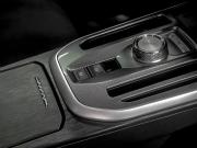 Haval Jolion I Ростов-на-Дону  - изображение 32