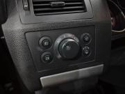 Opel Zafira B Рестайлинг Альметьевск  - изображение 50