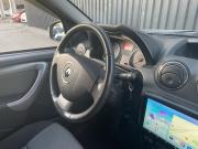 Renault Duster I Самара  - изображение 34