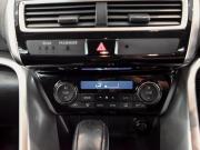 Mitsubishi Eclipse Cross I Екатеринбург  - изображение 36