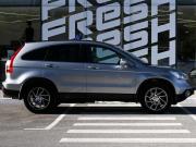 Honda CR-V III Волгоград  - изображение 25