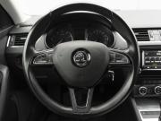 Skoda Octavia III (A7) Орехово-Зуево  - изображение 34