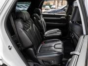 Hyundai Palisade I Краснодар  - изображение 36