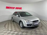 Ford Focus II Воронеж  - изображение 22