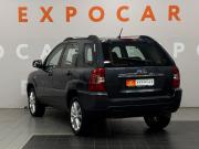 Kia Sportage II Рестайлинг Волгоград  - изображение 28