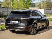 Li Auto (Lixiang) L7 I Рестайлинг Санкт-Петербург  - изображение 45