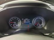 Hyundai Santa Fe IV Рестайлинг Москва  - изображение 37