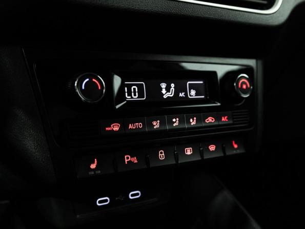 Volkswagen Polo VI с пробегом 2020 года, цена 1 649 700 рублей, 114279 км, лифтбек, Автокод Объявления