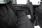 SsangYong Kyron I Рестайлинг Пермь  - изображение 32