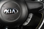 Kia Soul II Тюмень  - изображение 37