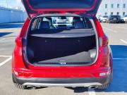 Kia Sportage IV Чебоксары  - изображение 34