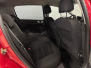 Peugeot 307 I Рестайлинг Уфа  - изображение 25