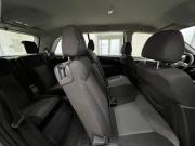 Opel Zafira B Рестайлинг Волгоград  - изображение 67
