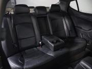 Kia Optima III Рестайлинг Санкт-Петербург  - изображение 60