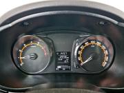 Lada (ВАЗ) Granta I Рестайлинг Петрозаводск  - изображение 39